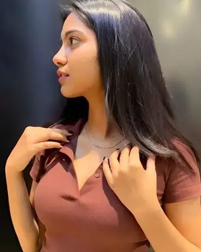 Escorts In Sri Vijaya Puram