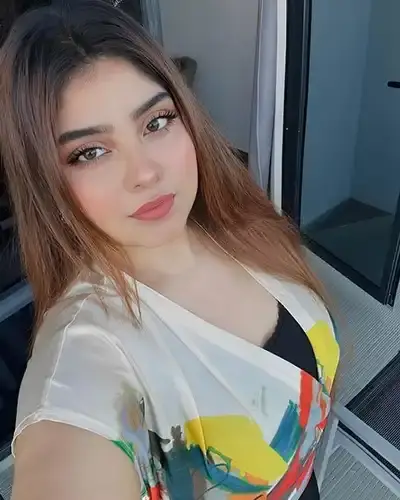 Sri Vijaya Puram Escort